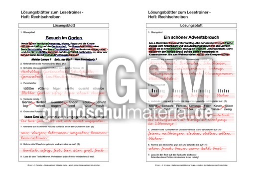 rechtschreiben_005_006_loe.pdf